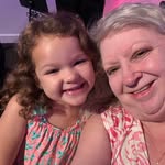 Jennifer Mulhern Bass - @kitchenhelper2019 - Instagram