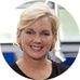 Jennifer Mulhern Granholm - Facebook