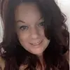 Jennifermulhern5 - @jordansmommy9 - TikTok