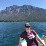 Jennifermulherncolorado - @jennifermulherncolorado - Instagram