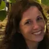 jennmulhern76 - @jennifermulhern86 - TikTok