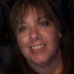 Jennifer Jennell Muncy - @jenniferjennellmuncy - Instagram