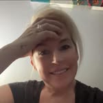 Jennifer L Muncy - @leavinga_mark - Instagram