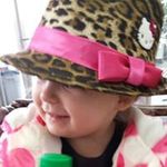 Jennifer Marie Muncy - @jennifermmuncy - Instagram