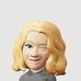 Jennifer Muncy - Facebook