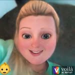 Jennifer Muncy - @muncyjennifer - Instagram