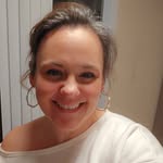 Jennifer Muncy - @muncy9074 - Instagram