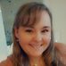 Jennifer Muncy - Facebook