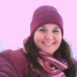 Jennifer Muncy - @jennifermuncy - Instagram