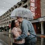 Jennifer Muncy - @venti.dark.roast - Instagram