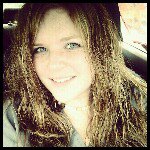 Jennifer Muncy - @ragmjnm - Instagram
