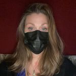 Jennifer Muncy - @jenmuncyhime - Instagram