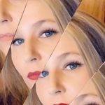 Jennifer Muncy - @jennifer.muncy.5243 - Instagram