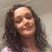 Jennifer Muncy - Facebook