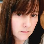 Jennifer Muncy - @southernladygirl20 - Instagram
