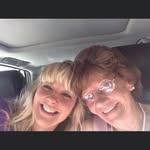 Jennifer Muncy - @jennifer.muncy.9 - Instagram
