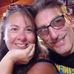 Jennifer Muncy - Facebook