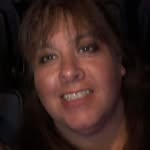 Jennifer Muncy - @jjmuncy218 - Instagram