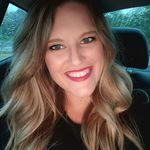Jennifer Muncy - @jdmuncy - Instagram