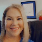 Jennifer Muncy - @jenmunc - Instagram