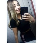 Jennifer_muncy - @jennifer_muncy24 - Instagram