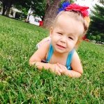 Jennifer Muncy - @jenniferandmatt - Instagram