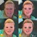 Jennifer Muncy - Facebook