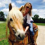 Jennifer Muncy - @scoutimagery - Instagram