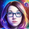Jennifer Muncy - @jmunchdale - TikTok