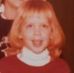 Jennifer Muncy Watters - Facebook