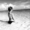 Jennifer R Muncy - @jenniferrmuncy - TikTok