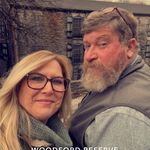 Jennifer Smith Muncy - @dr.jenm - Instagram