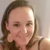 jennifermuncy4 - @jennifer.muncy05 - TikTok