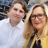 jennifermuncy511 - @jennifermuncy511 - TikTok