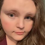 Jennifer Ann Narron - @mom4life16 - Instagram