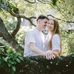 Jennifer Narron - Facebook
