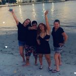 Jennifer Narron - @jweezie777 - Instagram