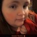 Jennifer Narron - Facebook