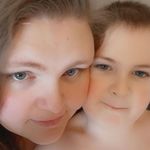 Jennifer Narron - @mama_bear101316 - Instagram