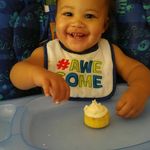Jennifer Narron Holloman - @holloman6543 - Instagram