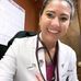 Jennifer Noren - Facebook