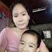 Namion Pasco Jennifer Jen-jen - Facebook