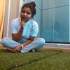 Jennifer Nathan - @jennifernathan2 - TikTok