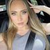 Jennifer Nathan - Facebook