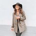 Jennifer Nathan - Facebook