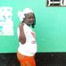 Jennifer Nathan - Facebook