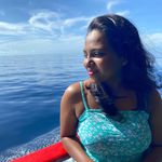 Jennifer Nathan - @a.million.shades - Instagram
