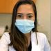 Jennifer Nathan - Facebook