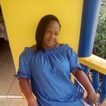 Jennifer Nathan - @ladyjenjen44 - Instagram