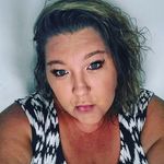 Jennifer Nathan - @jennifer.nathan.fressier - Instagram